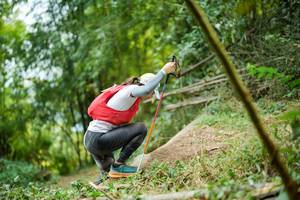 BIB: 
                            <button type="button" onclick="openModal(19431332)" class="btn btn-primary btn-sm float-right btn-popup" data-toggle="modal" data-target=".modal-high-quality">
                        <i class="fas fa-shopping-cart"></i> Add to Cart
                    </button>
                                            <button type="button" onclick="isThisMe(19431332, true)" class="btn btn-success btn-sm float-right btn-popup btn-isme hidden" data-toggle="tooltip" data-placement="bottom" title="นี่คือรูปของคุณใช่ไหม คลิกที่นี่เพื่อเอาเข้าอัลบั้ม">
                        <i class="fas fa-plus"></i> Add to album
                    </button>
                    <button type="button" onclick="isThisMe(19431332, false)" class="btn btn-warning btn-sm float-right btn-popup btn-isnotme hidden">
                        <i class="fas fa-ban"></i> Remove from album
                    </button>